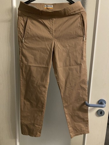 Damen hose raphaela brax - damen, by