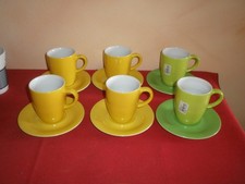 Kahla Solid Pronto Colore