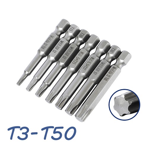 Magnetisch 50mm 150mm - 50mm-150mm, lang