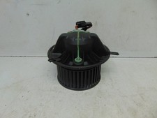 Innenraum/-Heizungsgebläse BMW 1er-Reihe E81/E87 (Typ:E81/E87) 6411933663