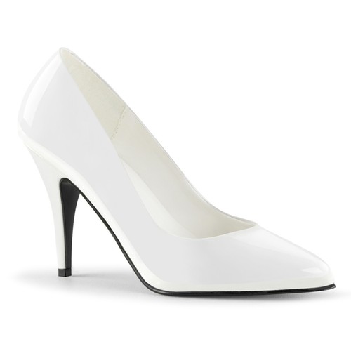 Sale vanity 420 chice - chice, pleaser
