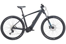 Copperhead evo 750 - evo,