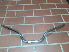 Moto Guzzi Nuovo FALCONE