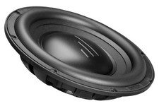 OPTION | AIR-F8 D2 Subwoofer