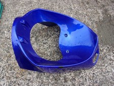 DAELIM S-FIVE SJ50 03-15 2