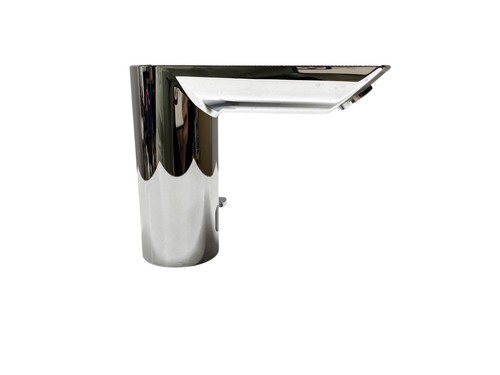 Grohe bau cosmopolitan - grohe,