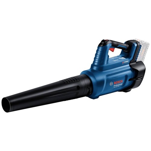 Bosch professional 06008d2000 - bosch,