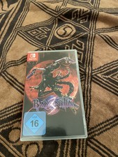 Bayonetta nintendo - –,