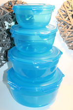 4  Lock und Lock LocknLock