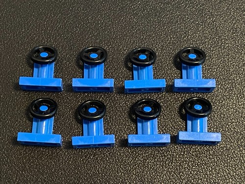 Lego 3829c01 steuerrad lenkrad - 3829c01,