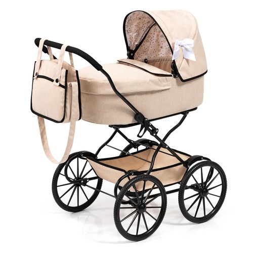 Bayer design 14375aa - design,