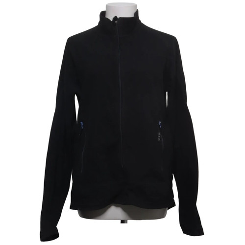 Didriksons 1913 fleecejacke - didriksons,