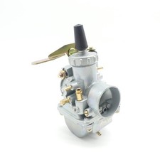 Vergaser VM 20mm passend für, Zündapp KS 50
