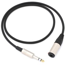 Mogami 2549 No Compromise –