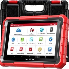 2026 LAUNCH X431 Pro Elite