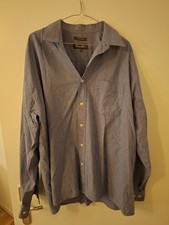 Fashion Affairs Vintage Hemd