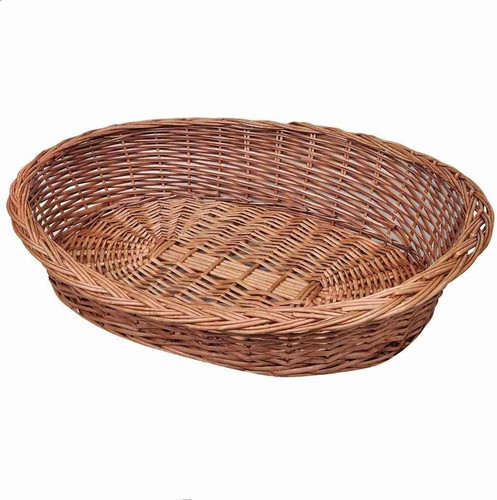 Vidaxl hundebett haustierbett - vidaxl,