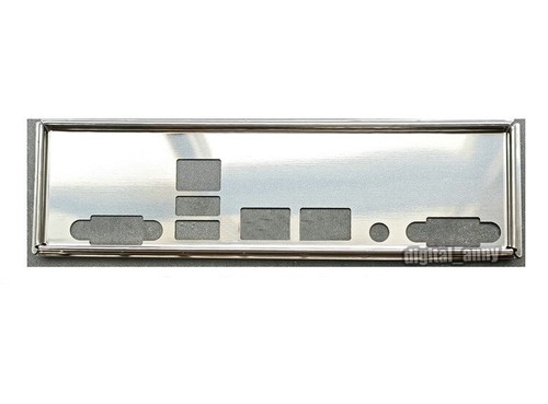 Oem for asrock 990fx - i/o,