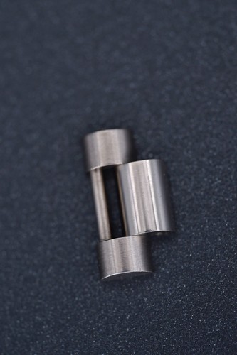 Rolex president band element - rolex,