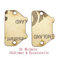 DCOE, IDF, DCNF, DCOM Weber