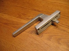 Siegenia - Fenstergriff -