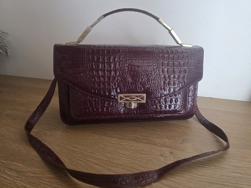 Damen handtasche - damen,