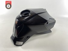 KTM 990 Super Duke R LC8 07-11