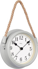 Technoline lifestyle wanduhr - lifestyle,
