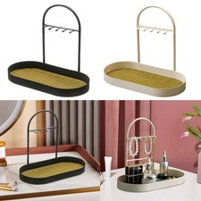 Badezimmer-Theken-Organizer