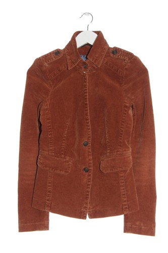 Drykorn cordjacke damen jacke - damen,