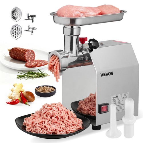 Vevor kommerzieller - vevor,