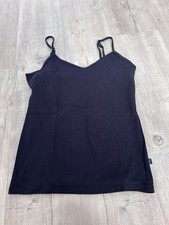 QS by SOliver  Basic Top