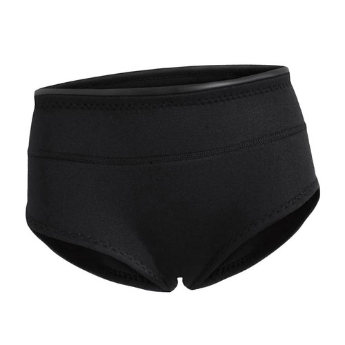 Damen neoprenanzug 5mm - neoprenanzug, 1,5mm