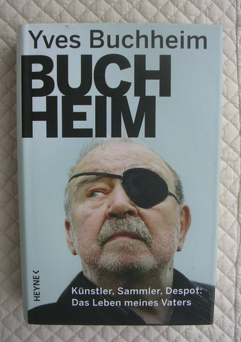 Buchheim das leben - buchheim,