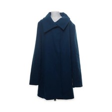 Ses, Mantel, Mädchen