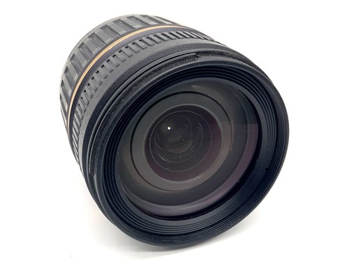 Tamron a14 aspherical - a14, ld