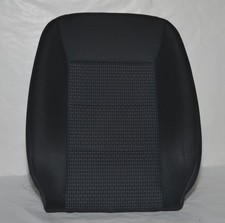 Sitz Mercedes W245 Sitzbezug