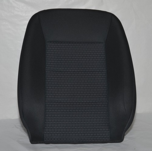 Sitz mercedes w245 sitzbezug - sitz,