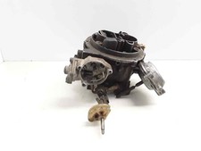 WEBER VERGASER II FÜR FORD FIESTA BERLINA BASICO 1996 1150058