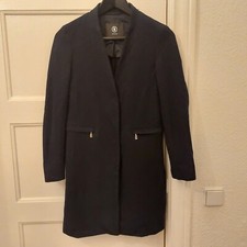 Bogner Damen Jacke Grösse XS
