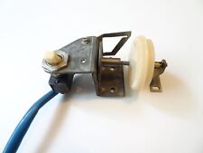 Tefifon KC-1 / Ko II