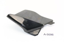 Triumph Tiger 900 T400 Bj 1996 - Abdeckung Blende Luftfilterkasten rechts A5097