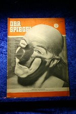 Der Spiegel 14/53 1.4.1953