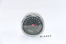 Suzuki GSF 600 S Bandit GN77B