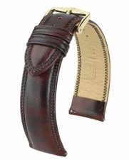 Uhrenarmband Hirsch Ascot