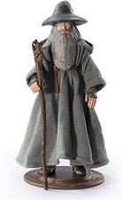 Der Herr Der Ringe Figur