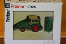 Preiser 17924 - , ho