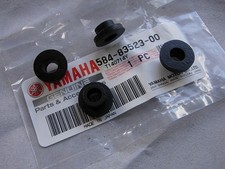 YAMAHA  RD250LC RD350LC RD350YPVS  GUMMI, INSTRUMENT  DAMPER  584-83523