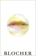 Sylvie Blocher von Dobbels