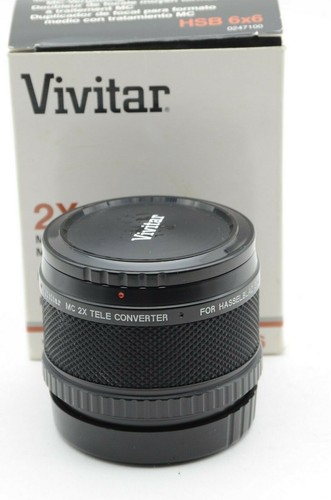 Vivitar konverter für - konverter,